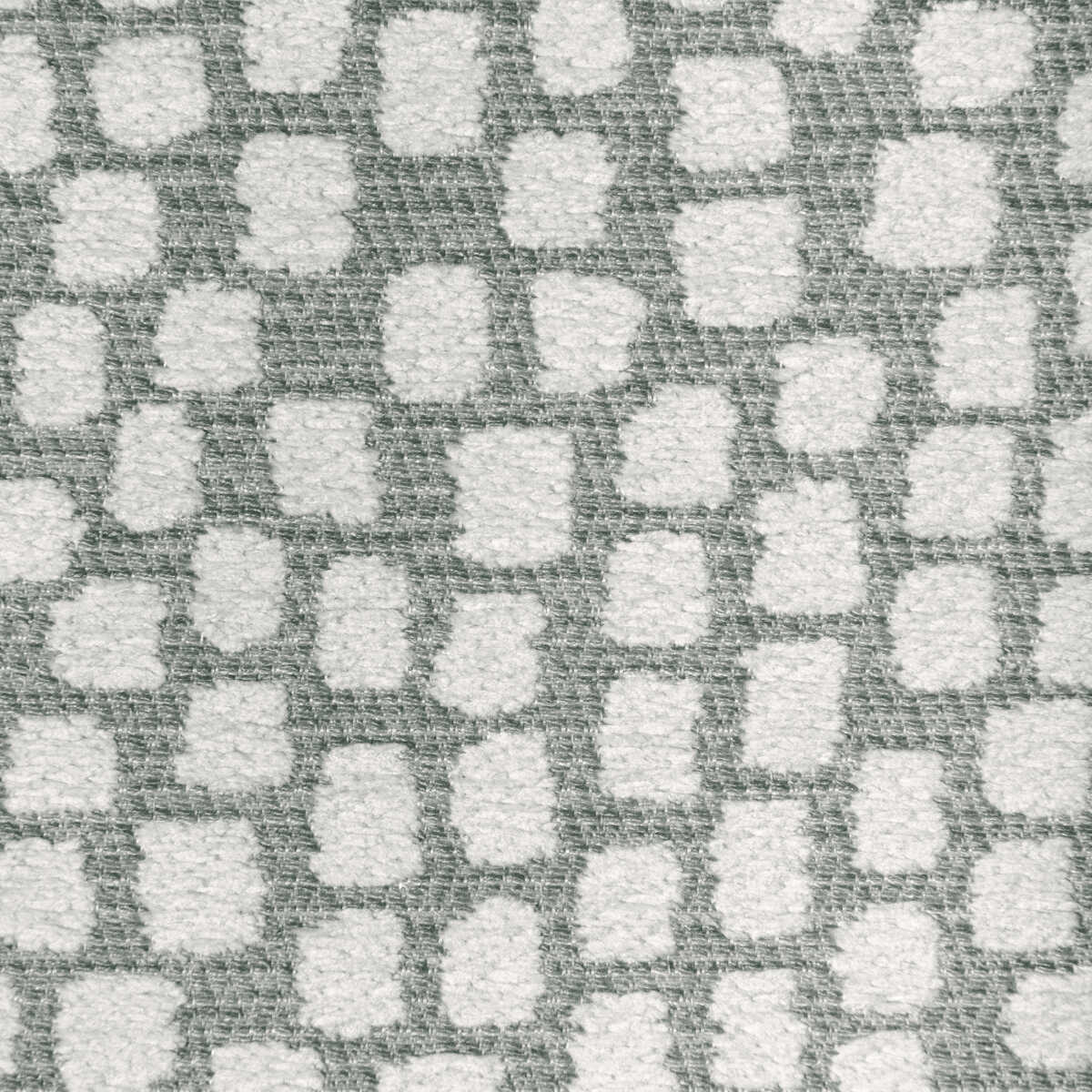 Step Above - Slate - KRAVET DESIGN Fabric