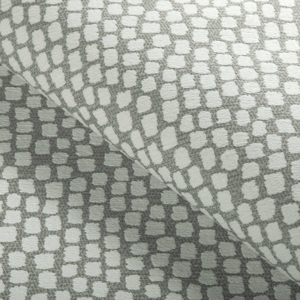 Step Above - Slate - KRAVET DESIGN Fabric