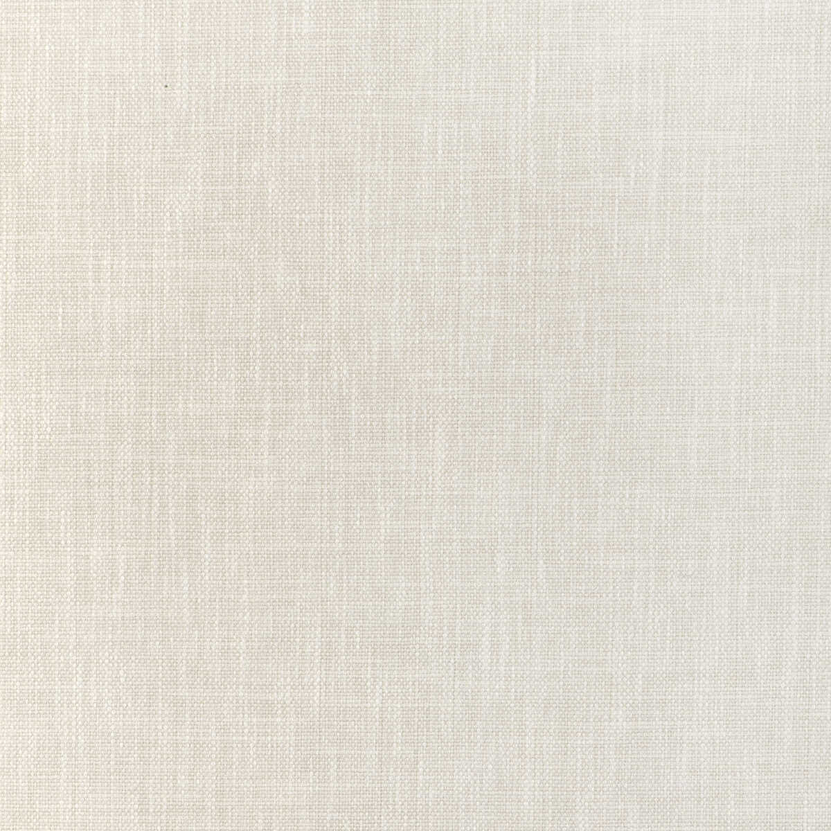 Kravet Smart - 37065-1 - KRAVET SMART Fabric