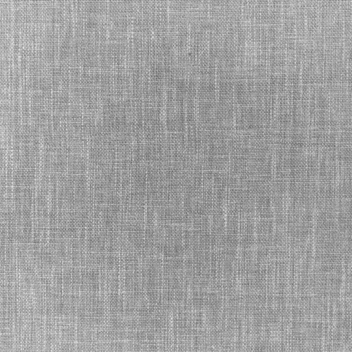 Kravet Smart - 37065-11 - KRAVET SMART Fabric