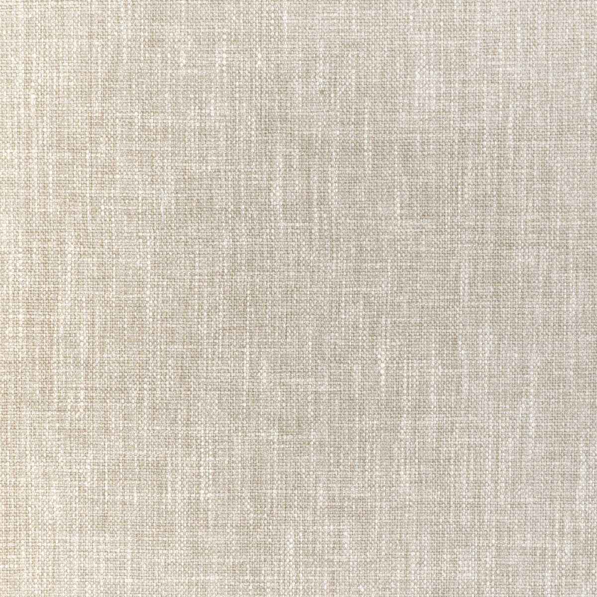 Kravet Smart 37065 1116 Fabric