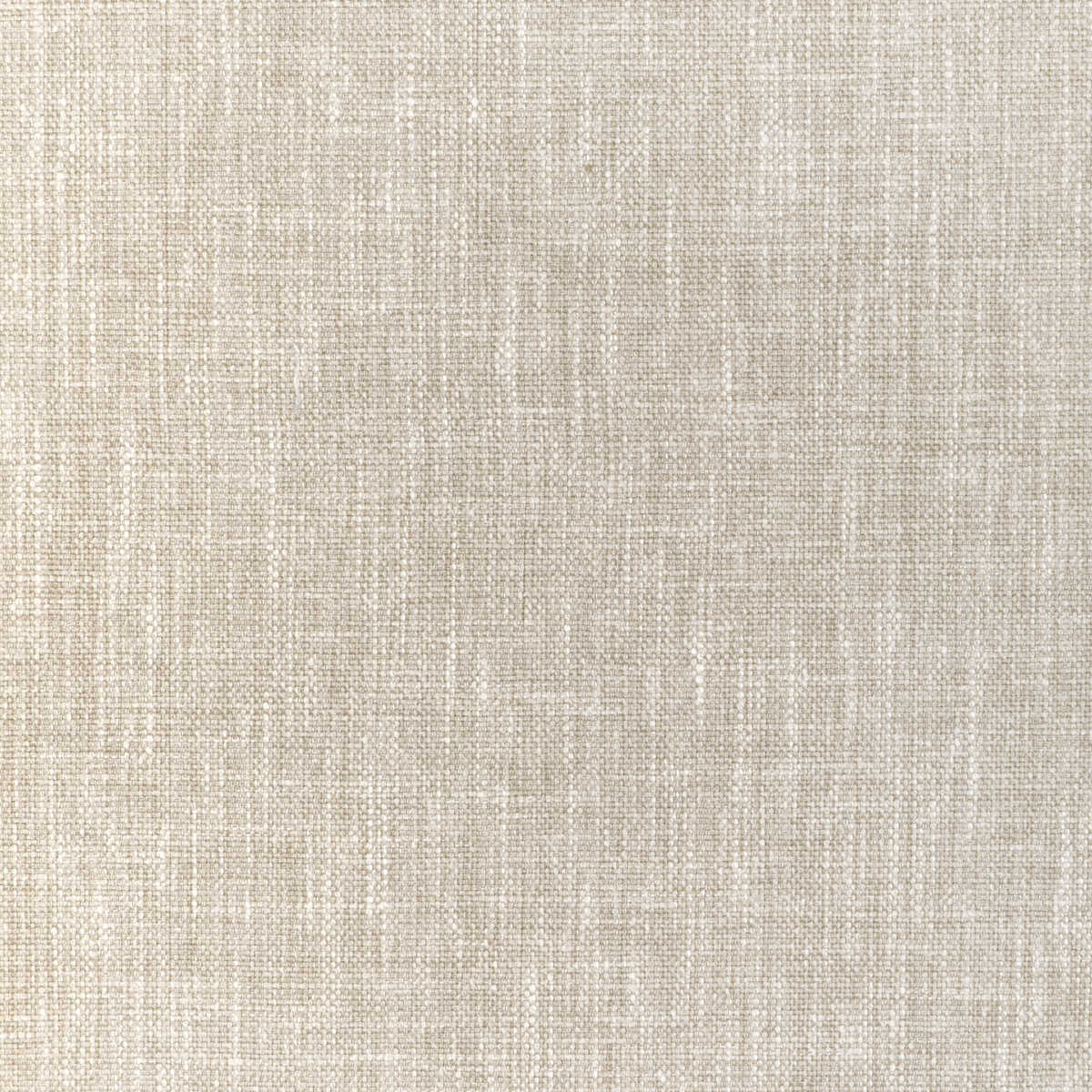 Kravet Smart - 37065-1116 - KRAVET SMART Fabric