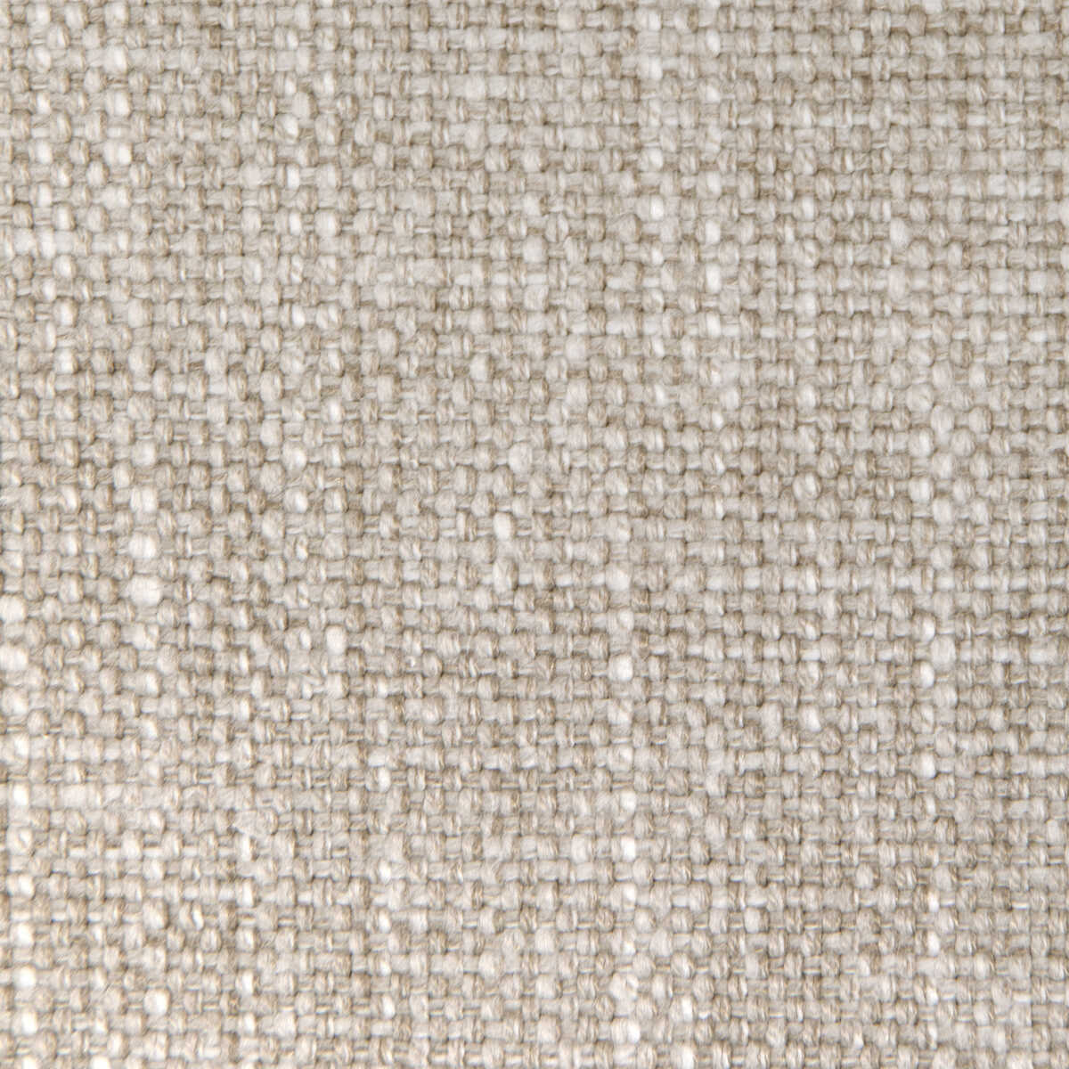 Kravet Smart - 37065-1116 - KRAVET SMART Fabric