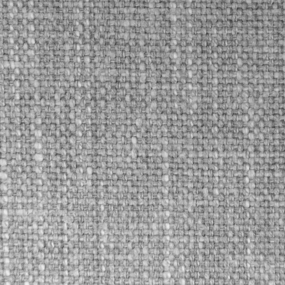 Kravet Smart - 37065-11 - KRAVET SMART Fabric