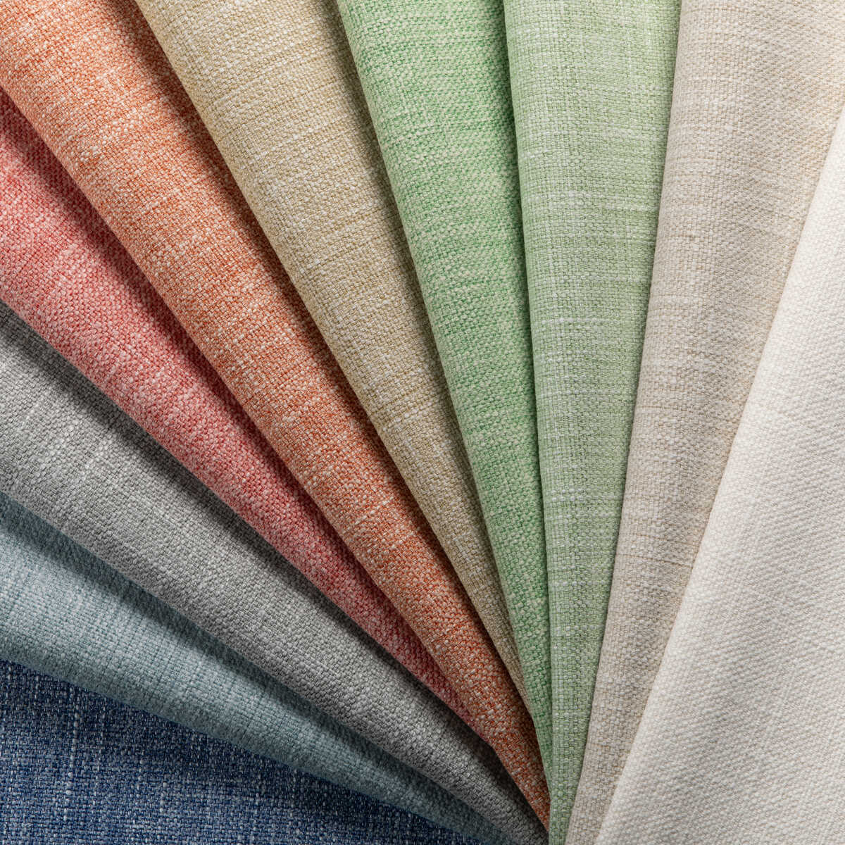 Kravet Smart - 37065-11 - KRAVET SMART Fabric