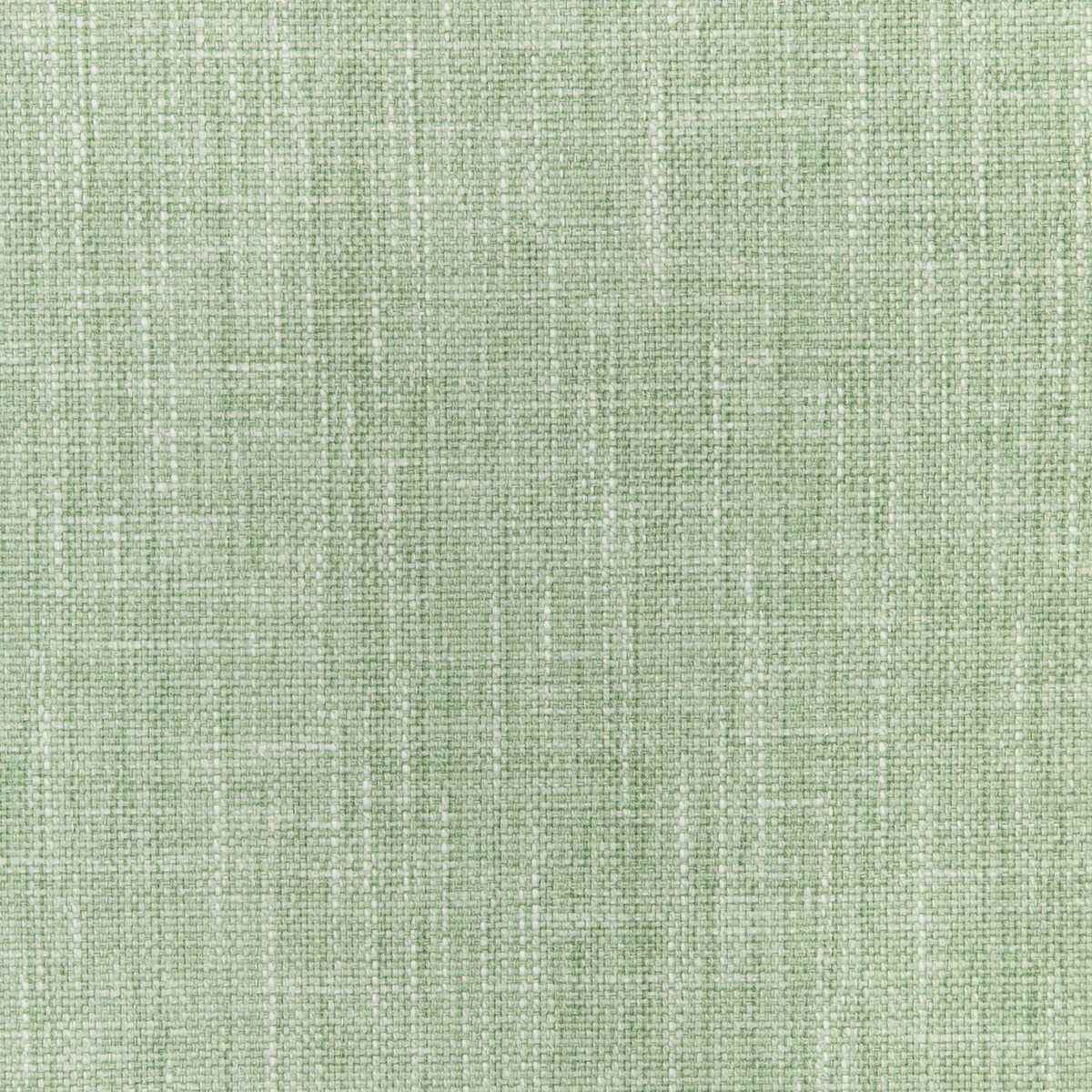 Kravet Smart 37065 123 Fabric