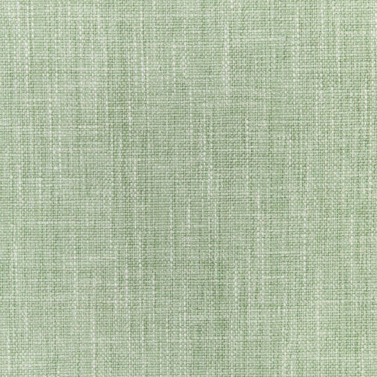 Kravet Smart - 37065-123 - KRAVET SMART Fabric