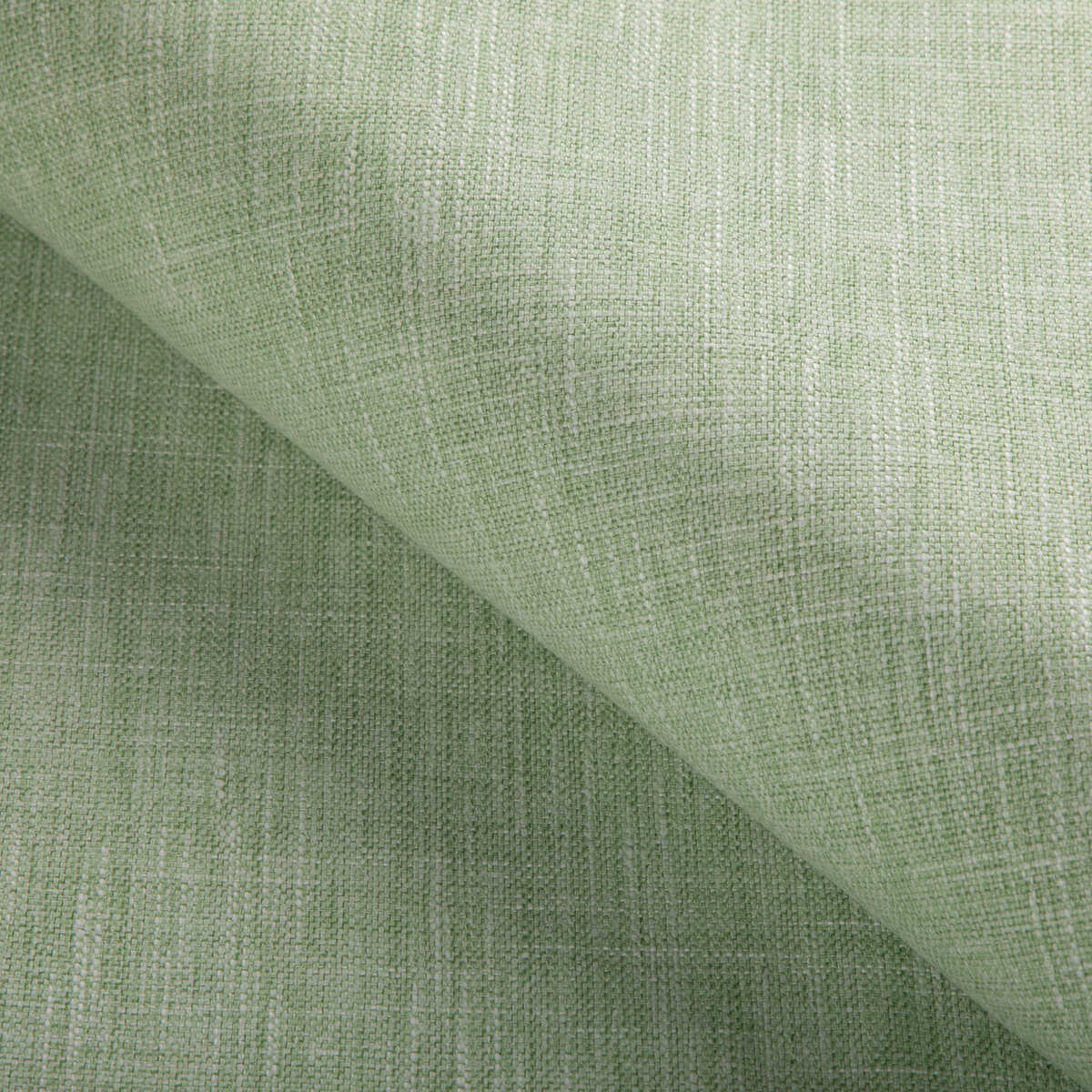 Kravet Smart - 37065-123 - KRAVET SMART Fabric