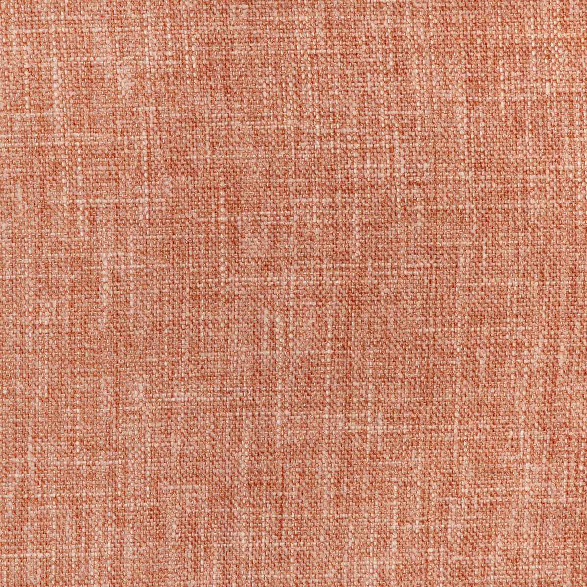 Kravet Smart 37065 124 Fabric