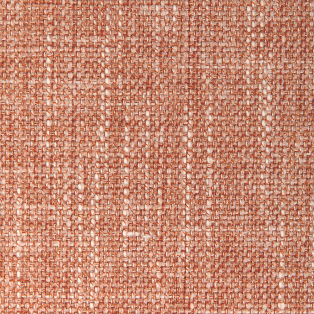 Kravet Smart - 37065-124 - KRAVET SMART Fabric