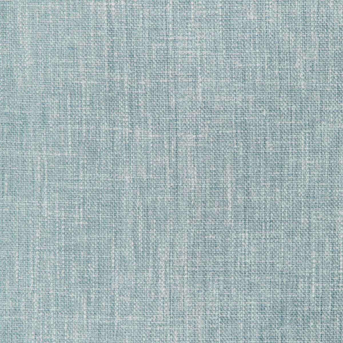 Kravet Smart 37065 15 Fabric