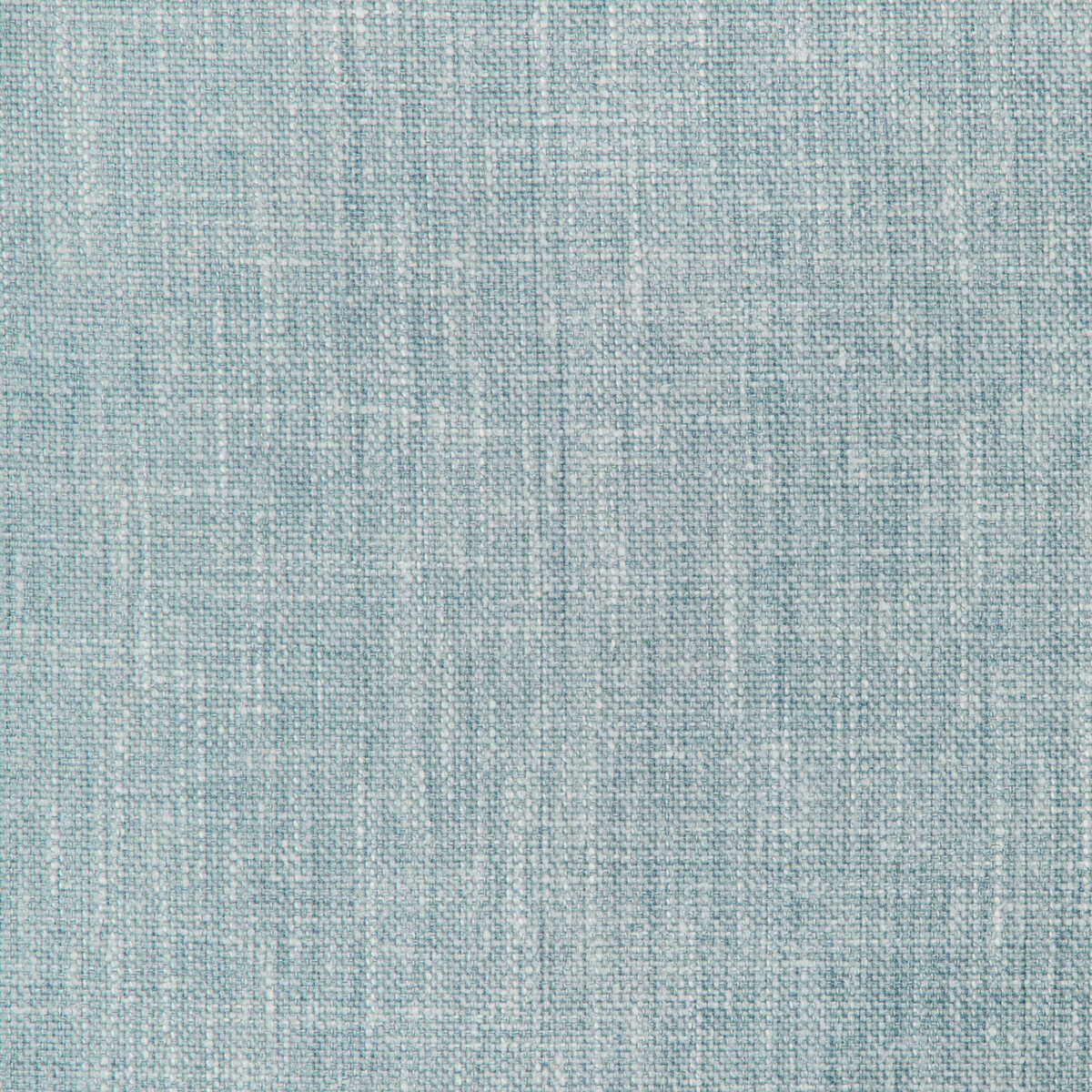 Kravet Smart - 37065-15 - KRAVET SMART Fabric
