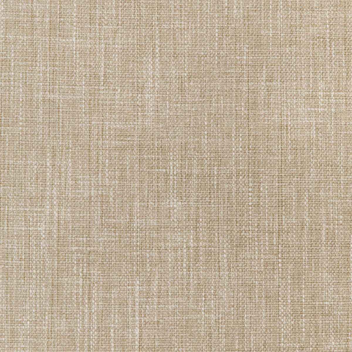 Kravet Smart 37065 16 Fabric