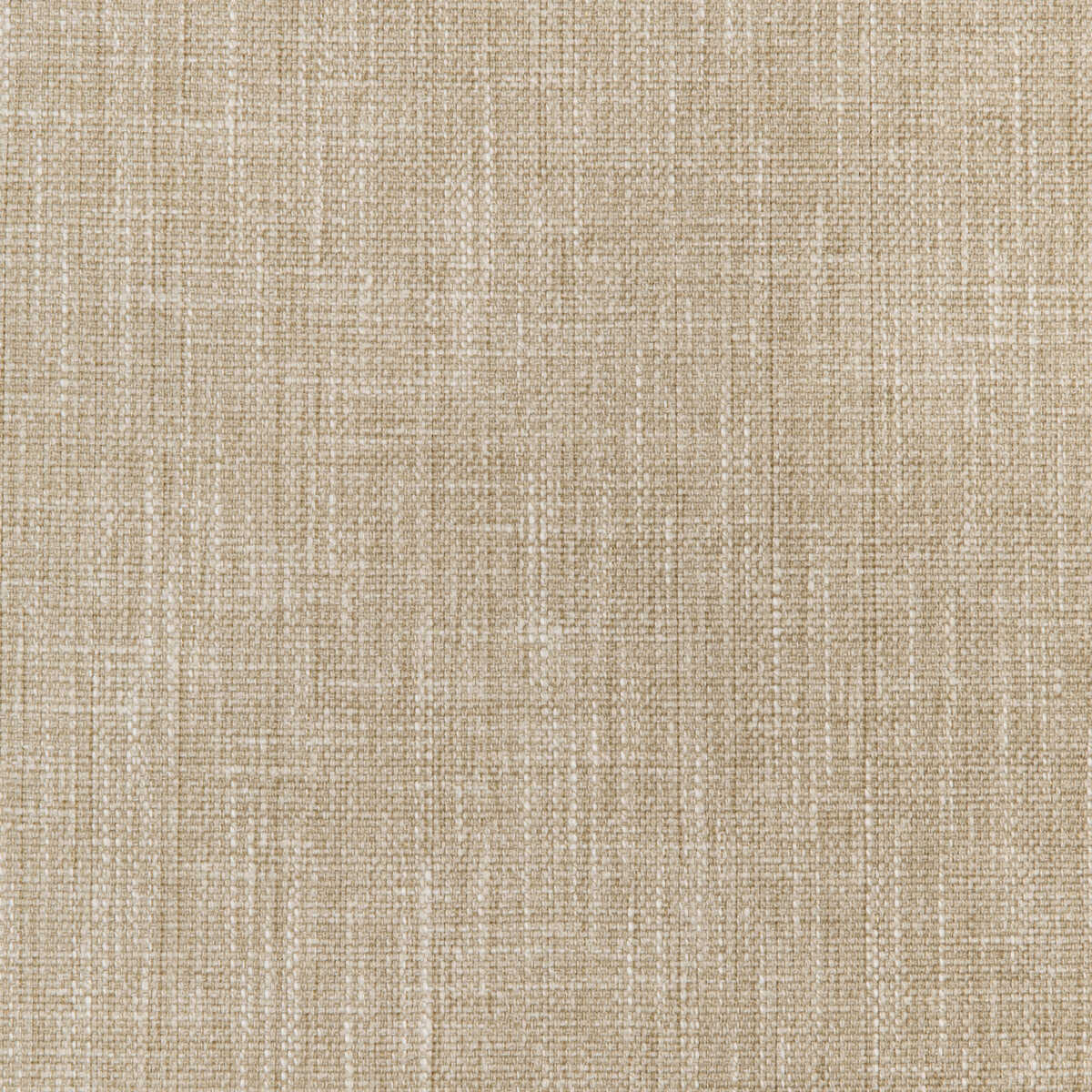 Kravet Smart - 37065-16 - KRAVET SMART Fabric