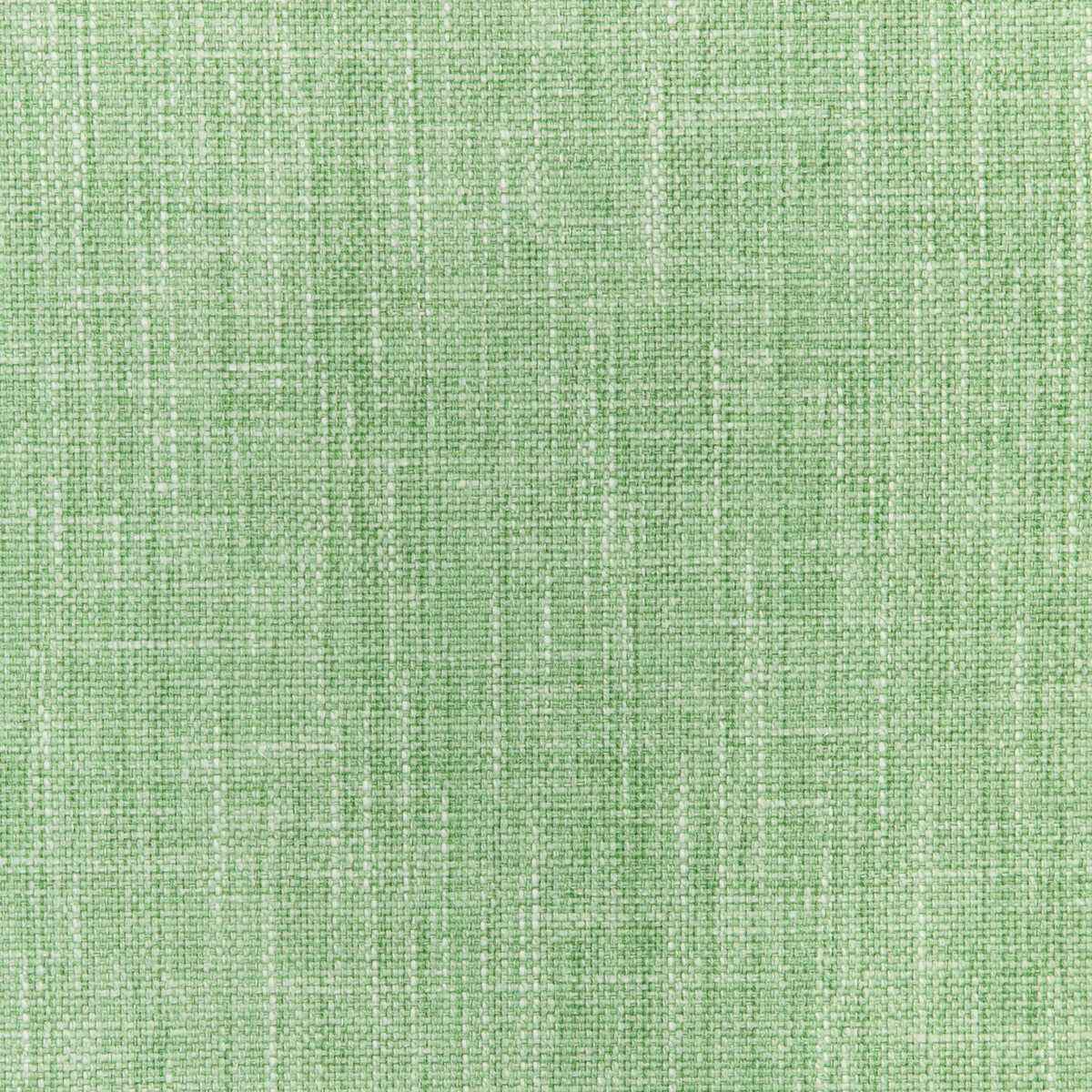 Kravet Smart 37065 23 Fabric