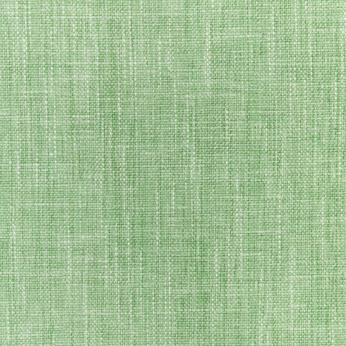 Kravet Smart - 37065-23 - KRAVET SMART Fabric
