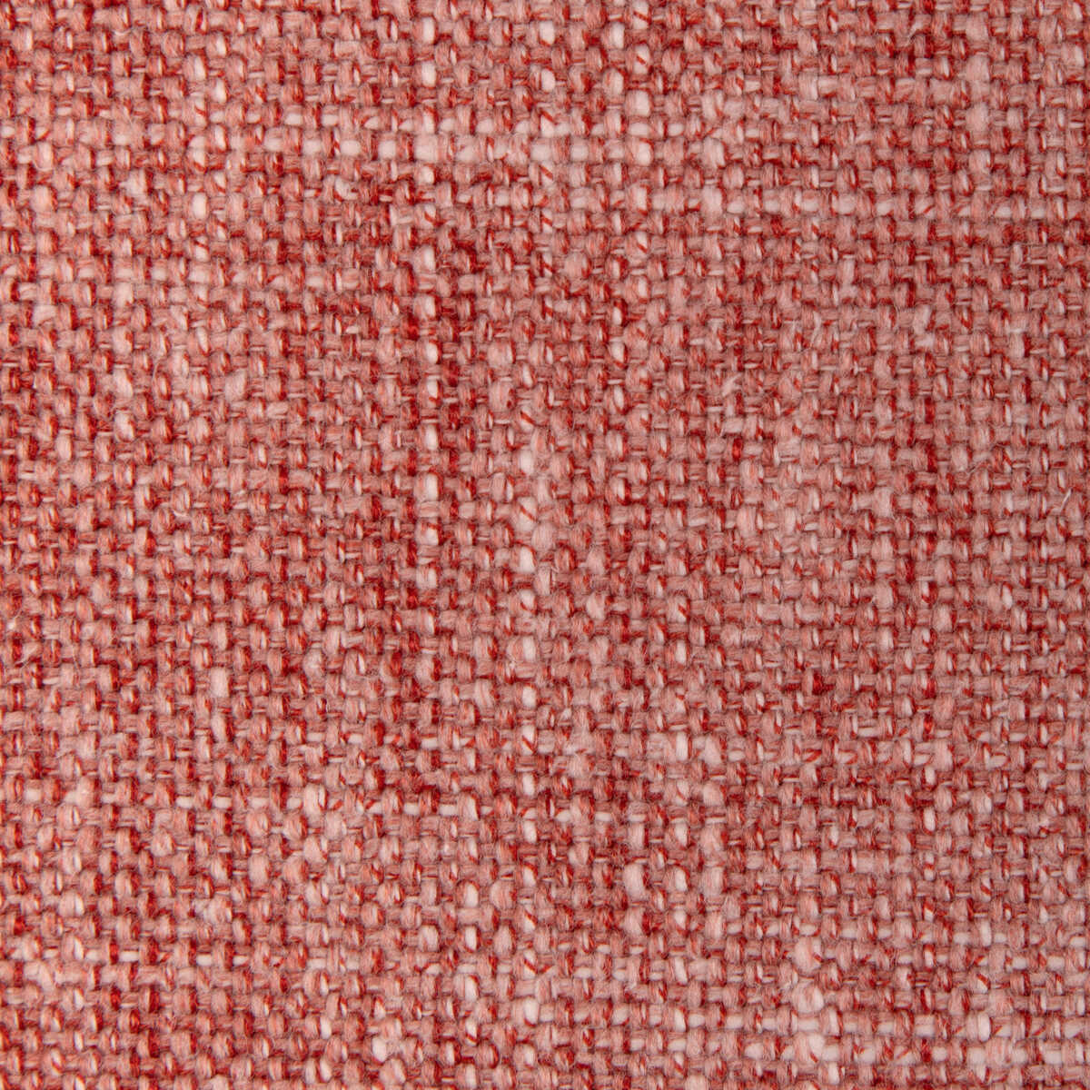 Kravet Smart - 37065-24 - KRAVET SMART Fabric