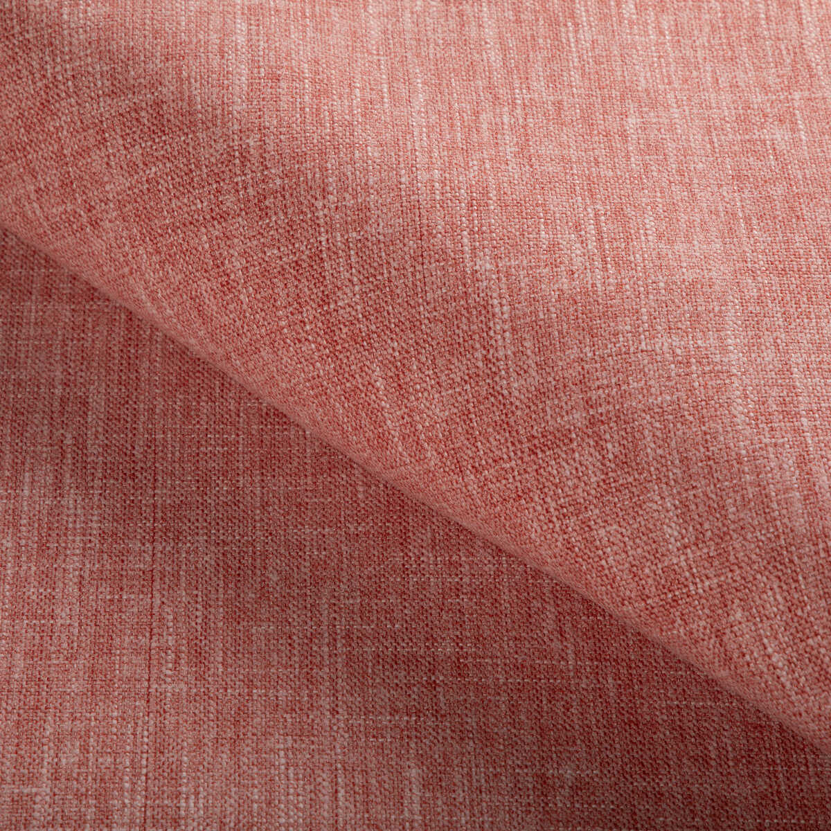 Kravet Smart - 37065-24 - KRAVET SMART Fabric