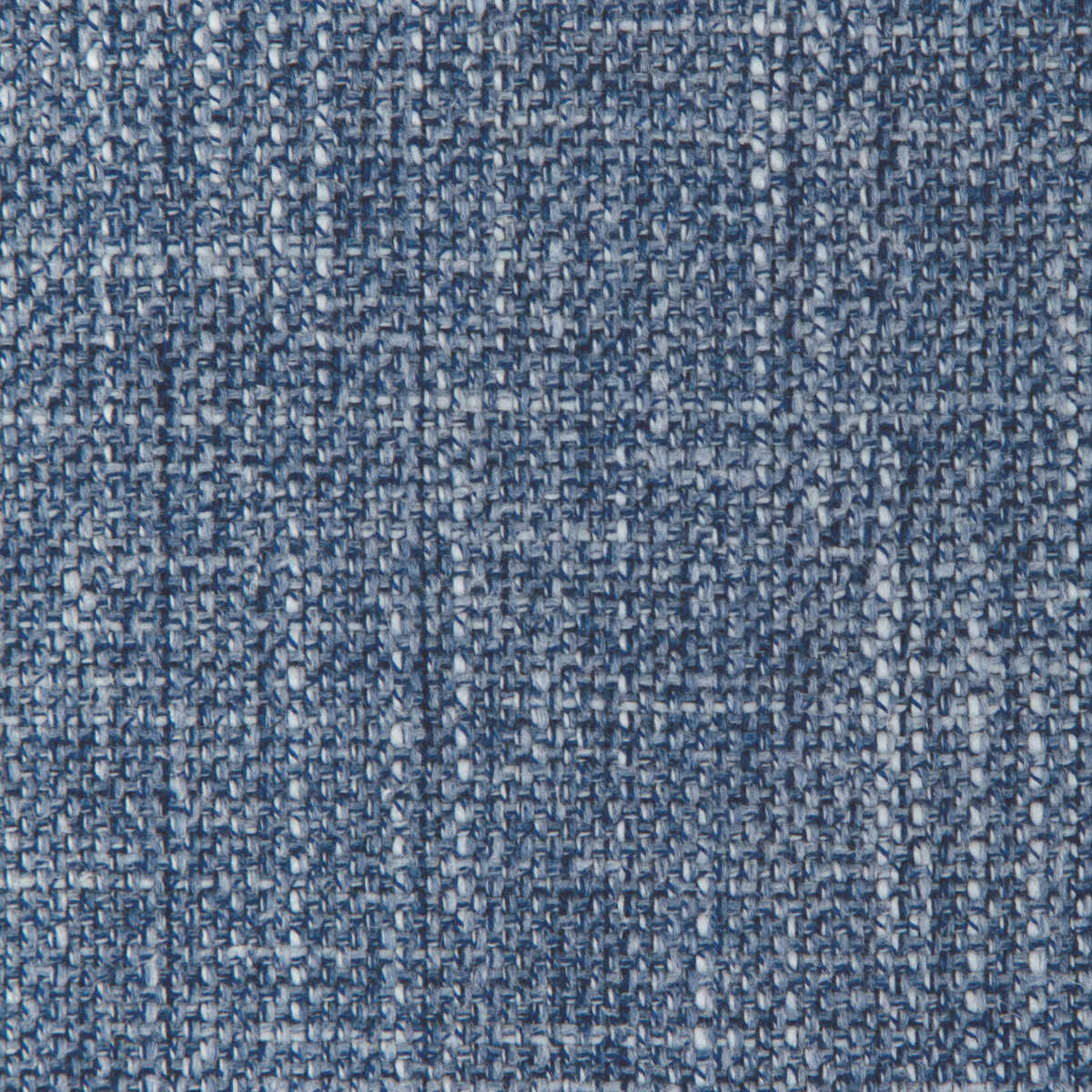 Kravet Smart - 37065-51 - KRAVET SMART Fabric