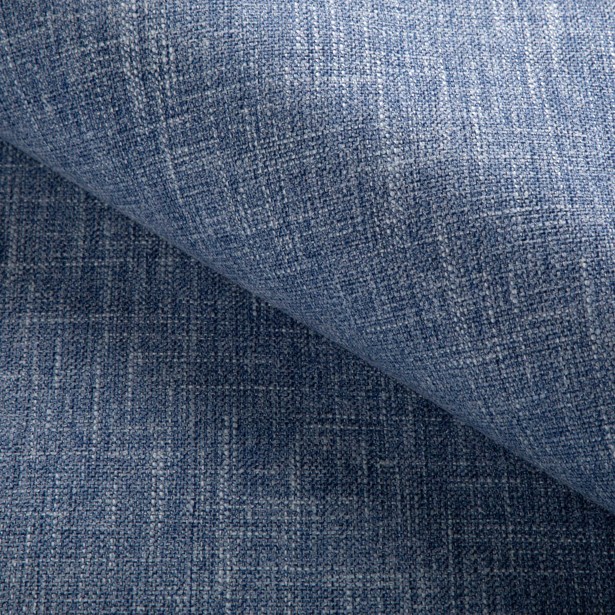 Kravet Smart - 37065-51 - KRAVET SMART Fabric
