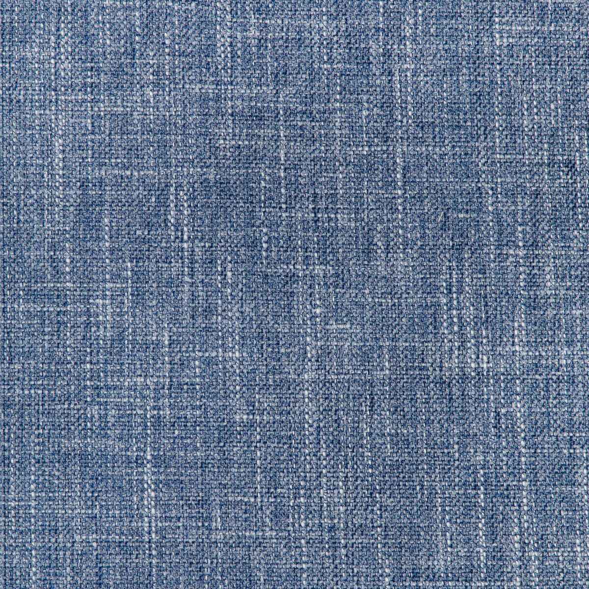 Kravet Smart 37065 51 Fabric