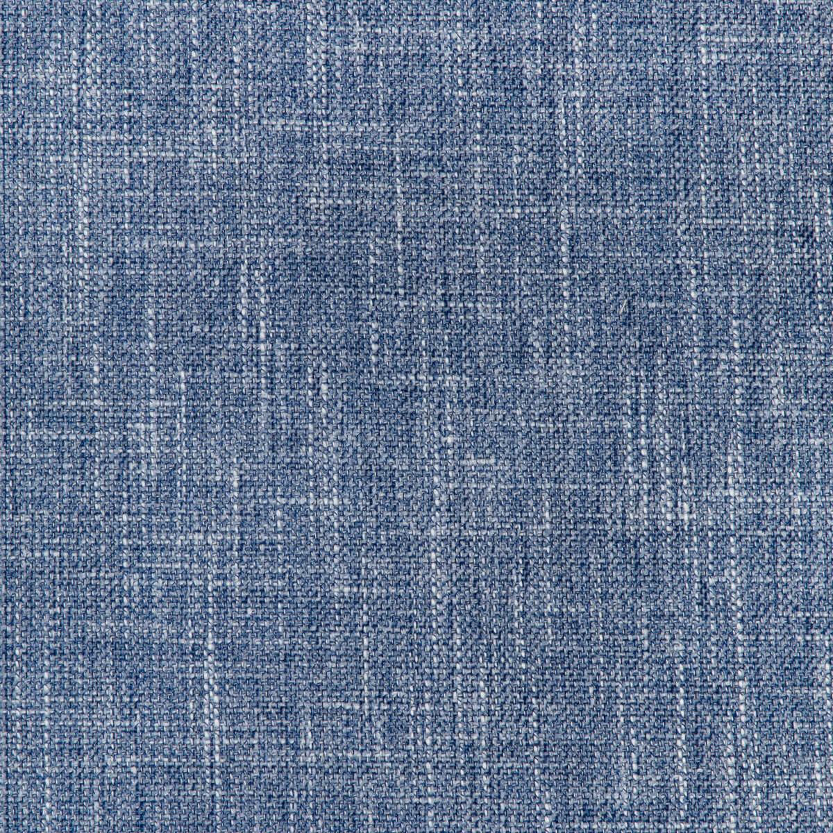 Kravet Smart - 37065-51 - KRAVET SMART Fabric