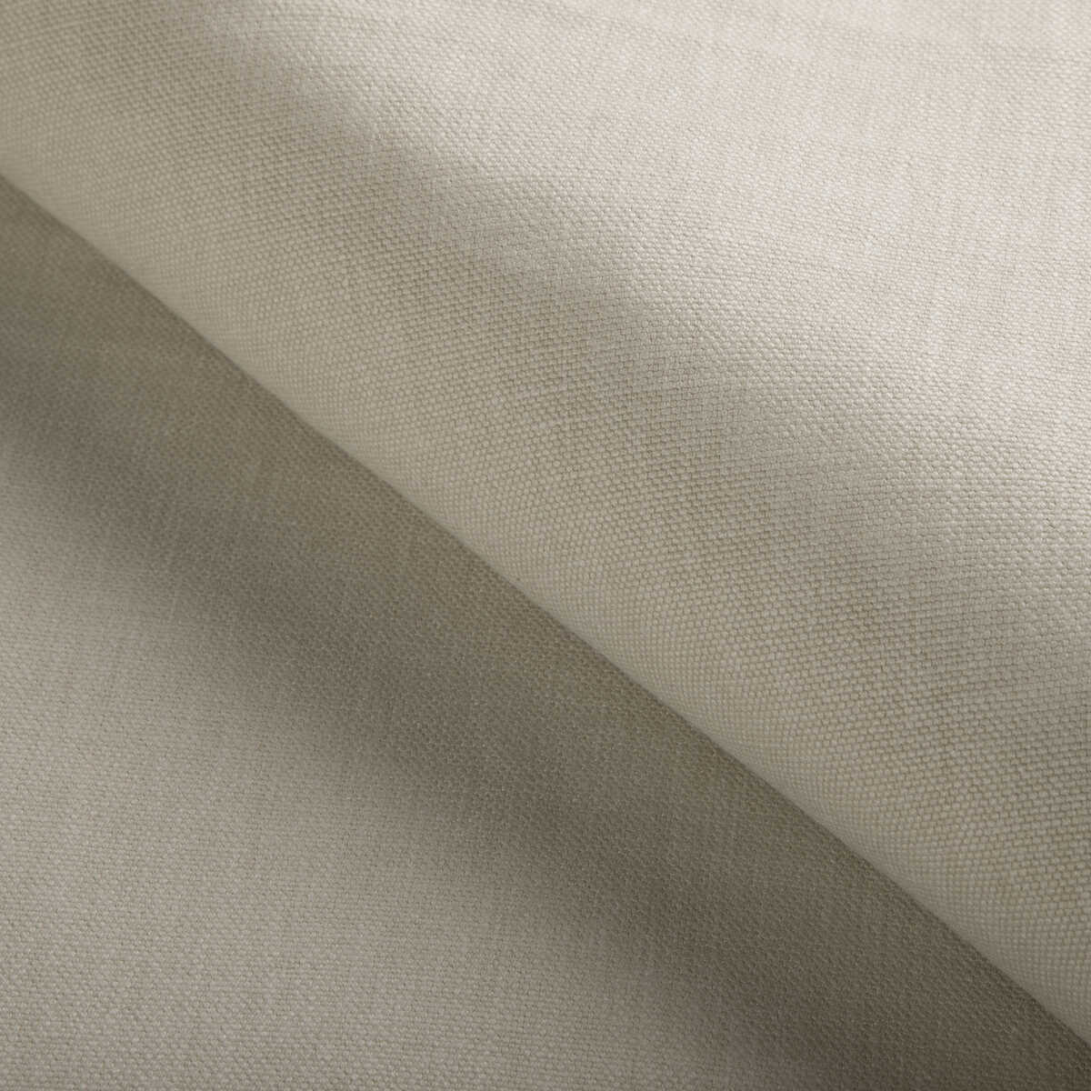 Kravet Smart - 37066-106 - KRAVET SMART Fabric
