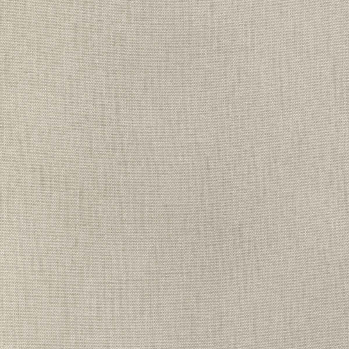 Kravet Smart 37066 106 Fabric