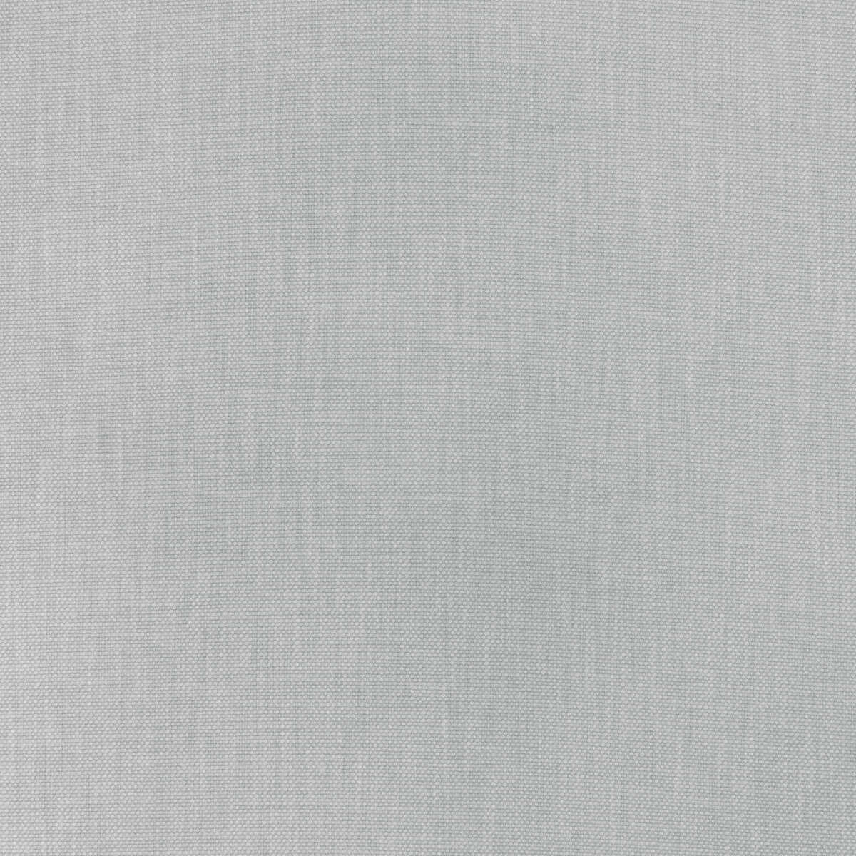 Kravet Smart - 37066-11 - KRAVET SMART Fabric
