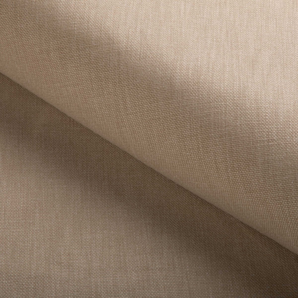 Kravet Smart - 37066-116 - KRAVET SMART Fabric