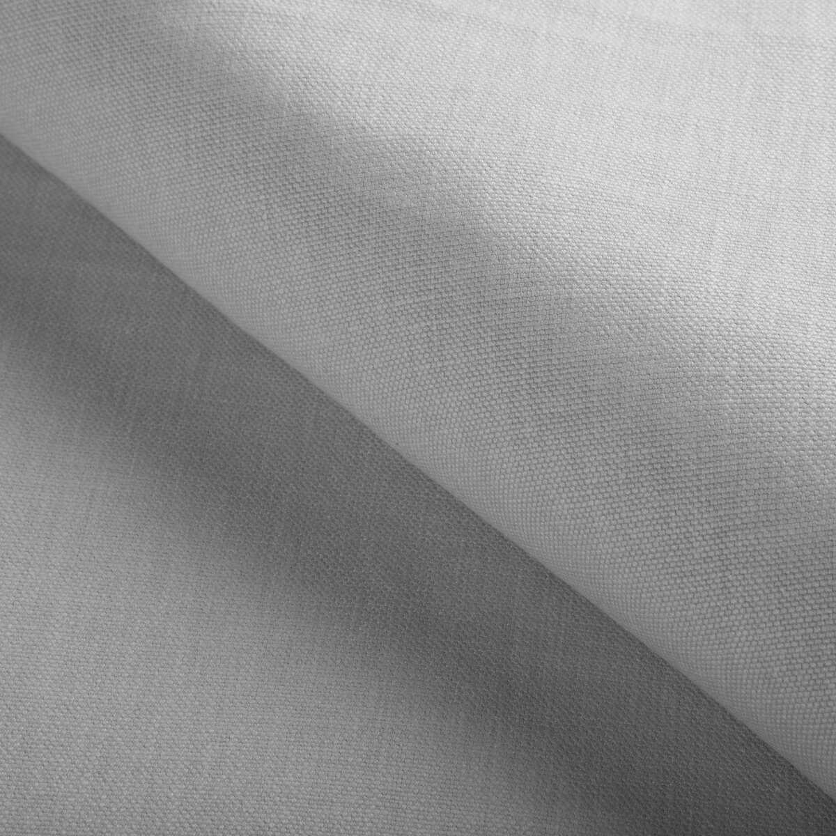 Kravet Smart - 37066-11 - KRAVET SMART Fabric