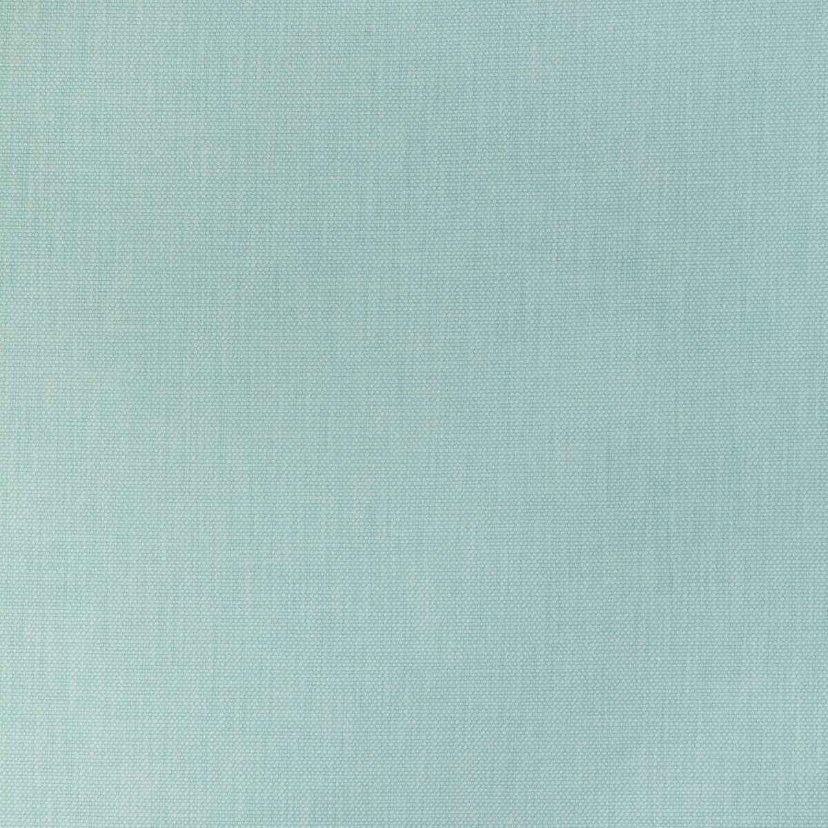 Kravet Smart 37066 135 Fabric