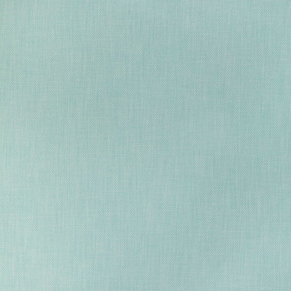 Kravet Smart - 37066-135 - KRAVET SMART Fabric