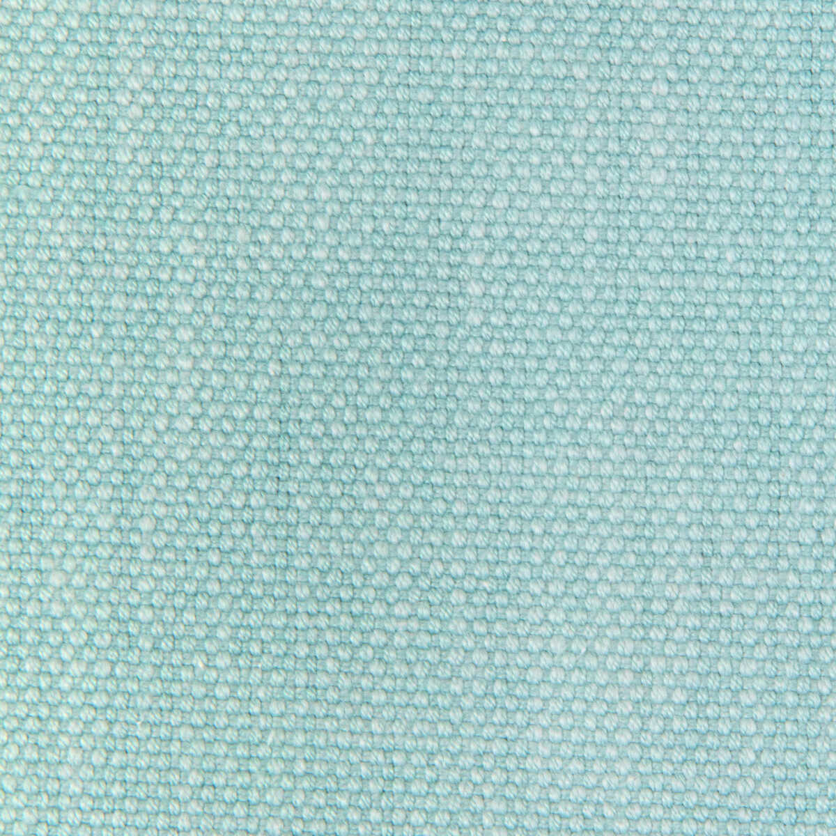 Kravet Smart - 37066-135 - KRAVET SMART Fabric