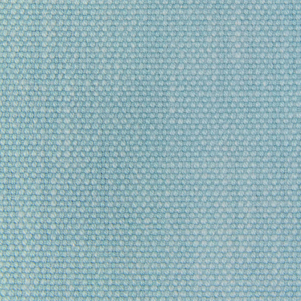 Kravet Smart - 37066-15 - KRAVET SMART Fabric