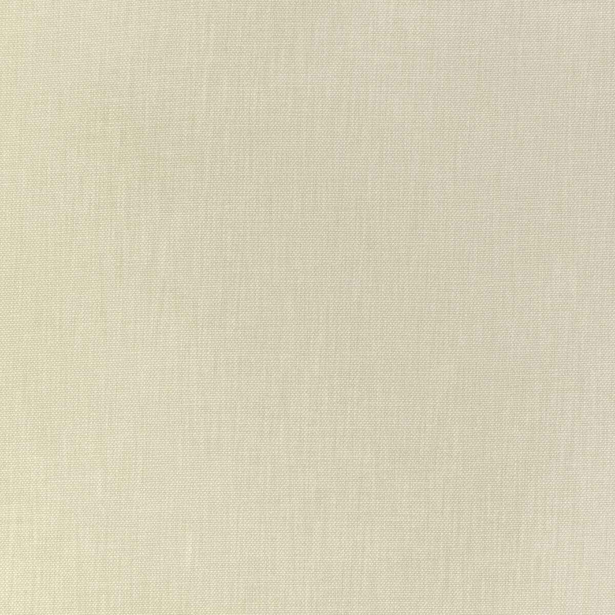 Kravet Smart 37066 16 Fabric