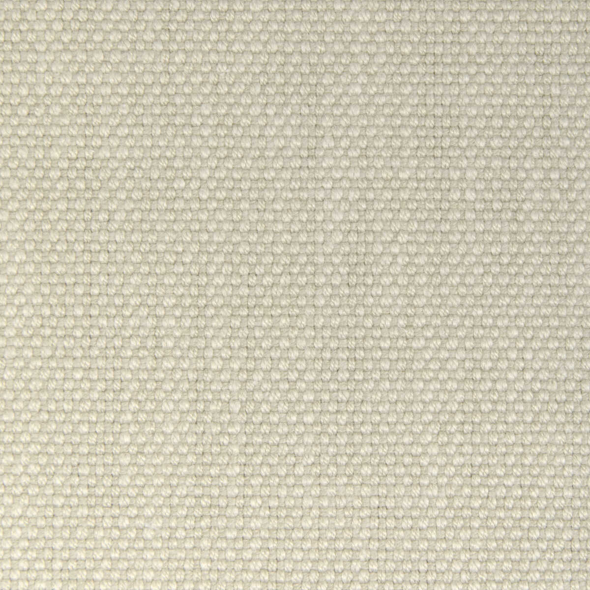 Kravet Smart - 37066-16 - KRAVET SMART Fabric