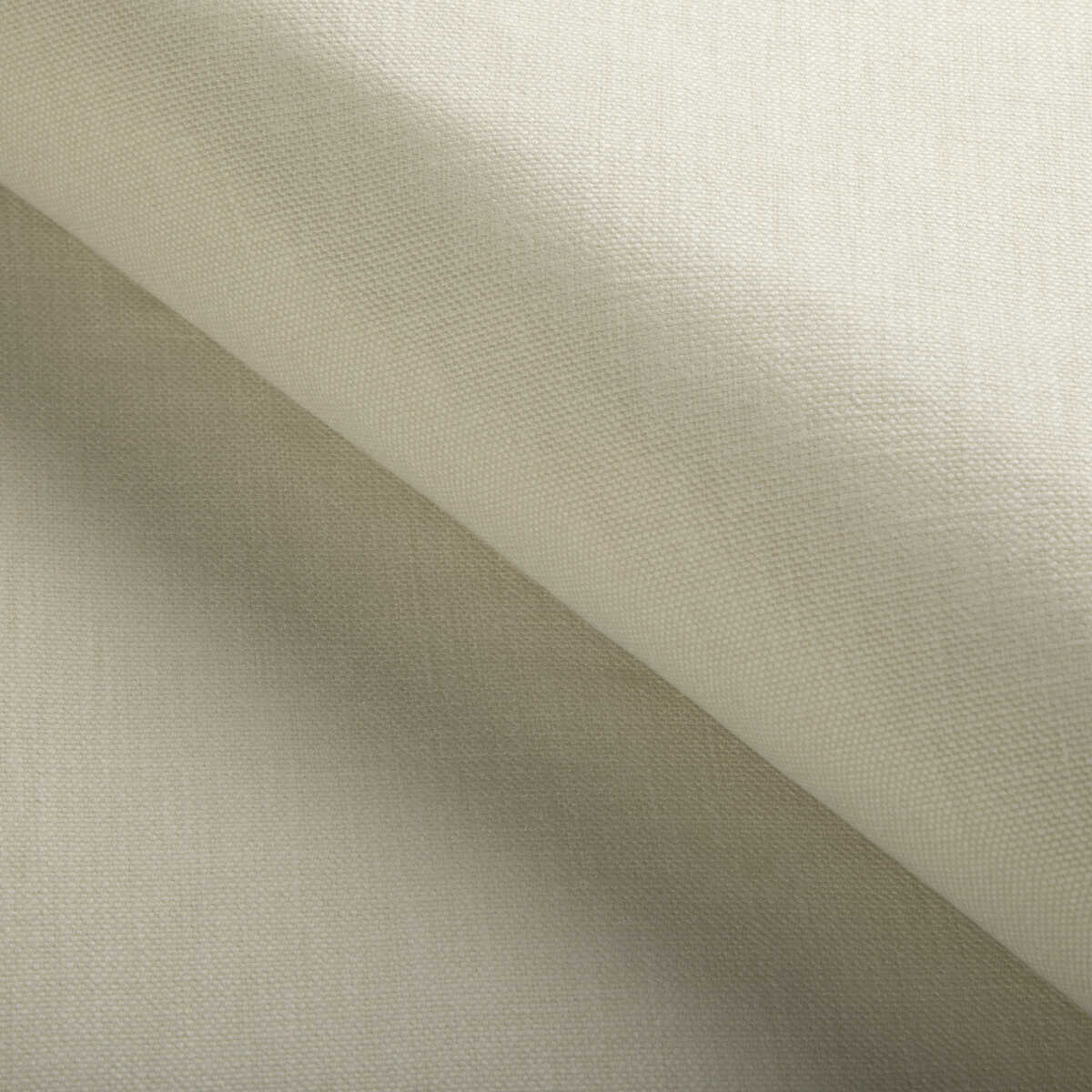 Kravet Smart - 37066-16 - KRAVET SMART Fabric