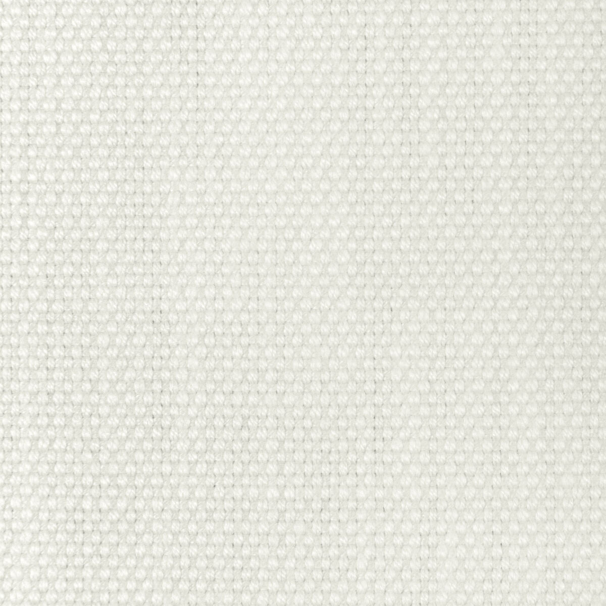 Kravet Smart - 37066-1 - Kravet Smart Fabric