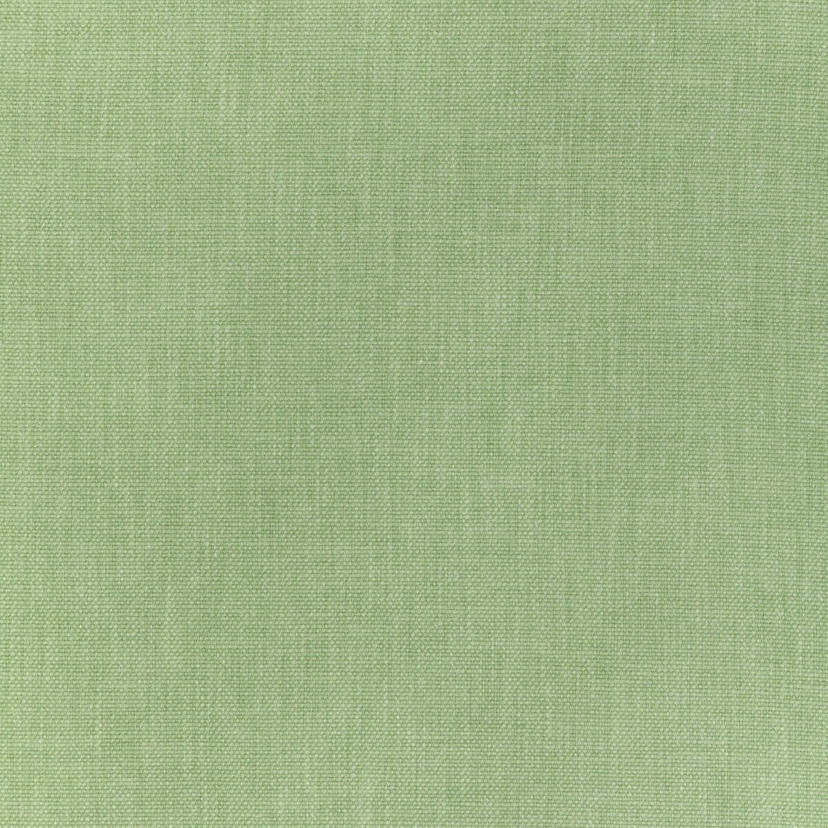 Kravet Smart - 37066-23 - KRAVET SMART Fabric