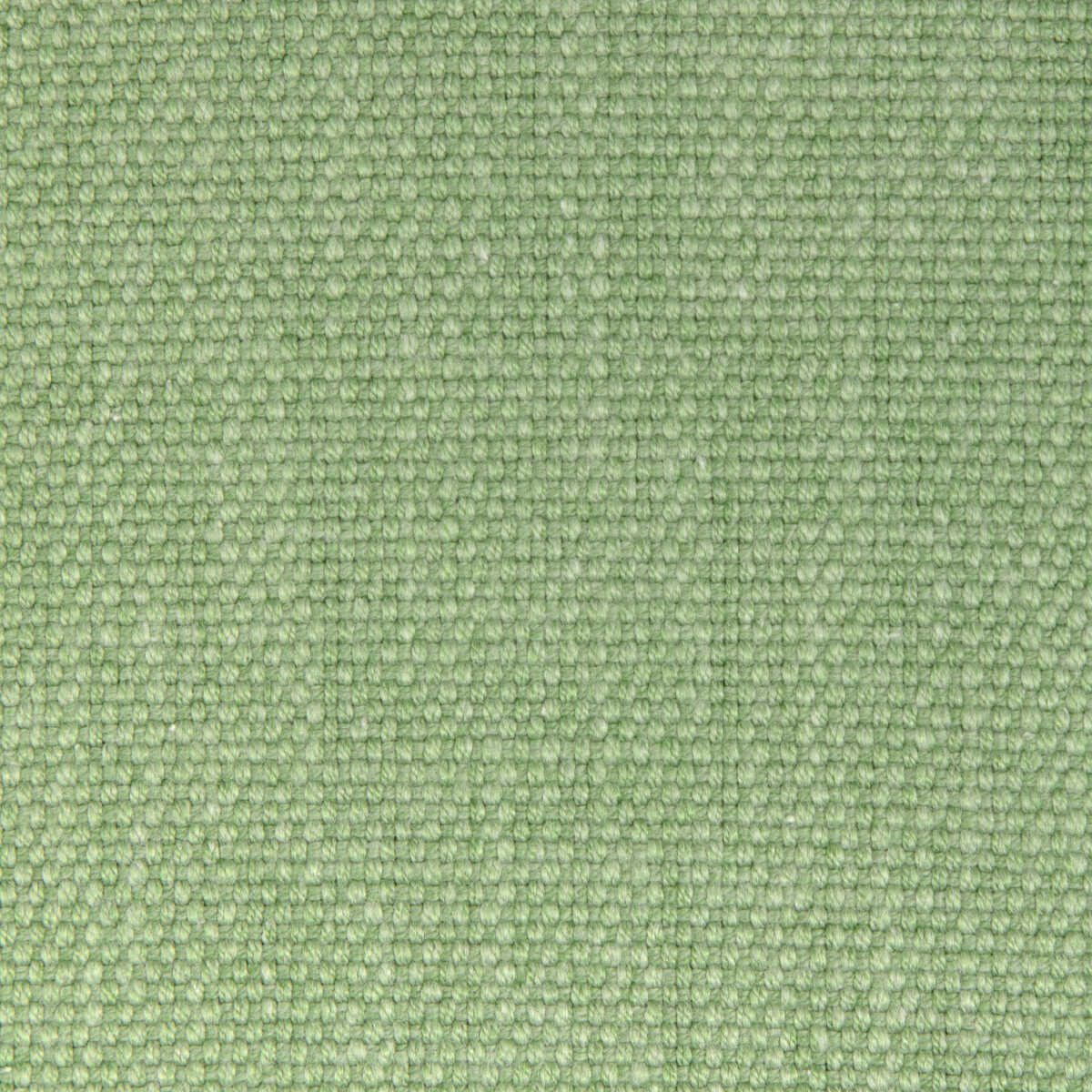 Kravet Smart - 37066-23 - KRAVET SMART Fabric