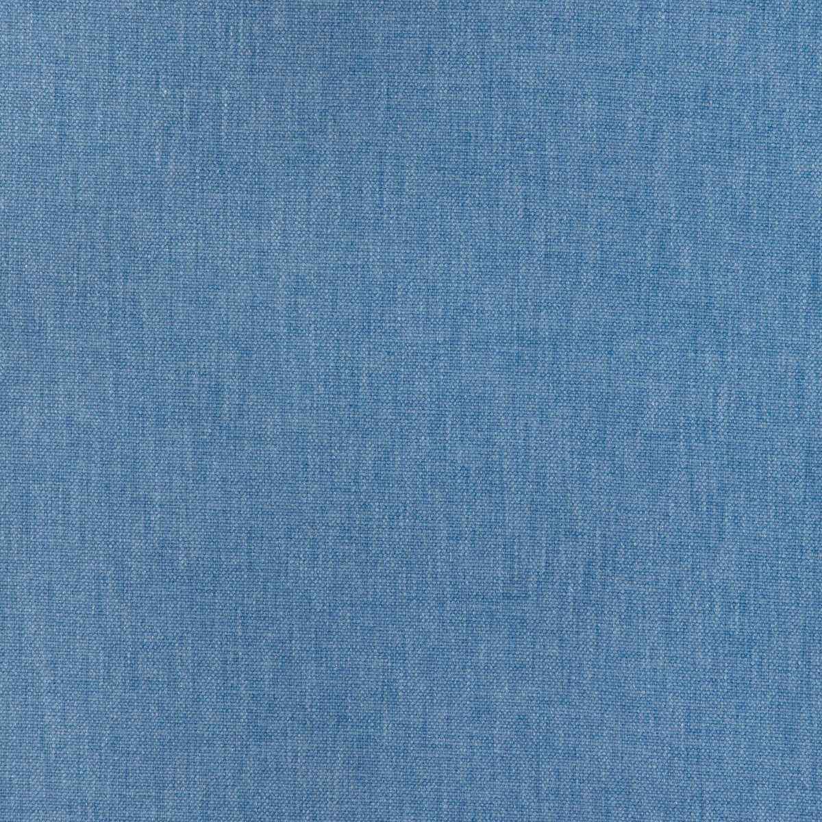 Kravet Smart 37066 5 Fabric