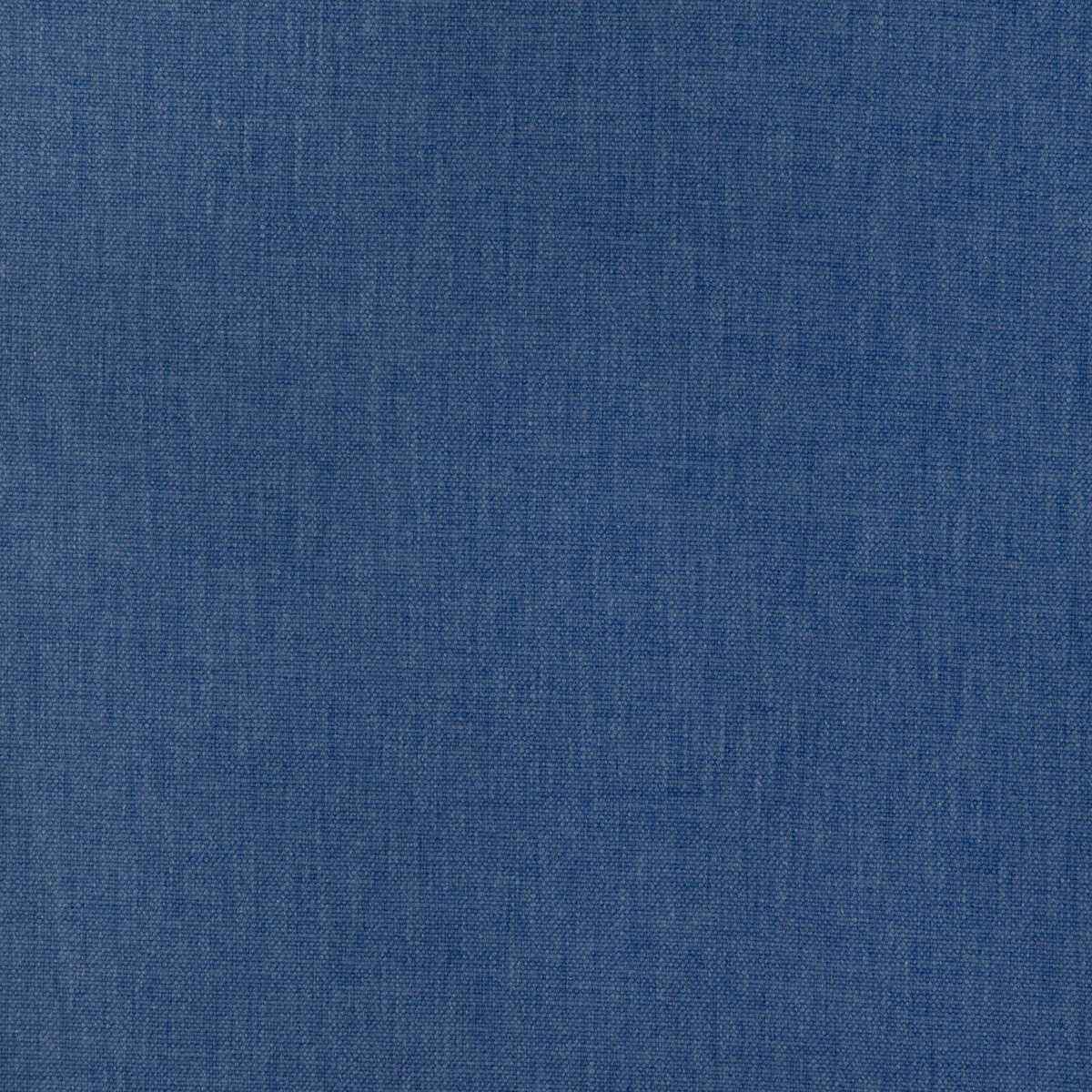 Kravet Smart 37066 515 Fabric