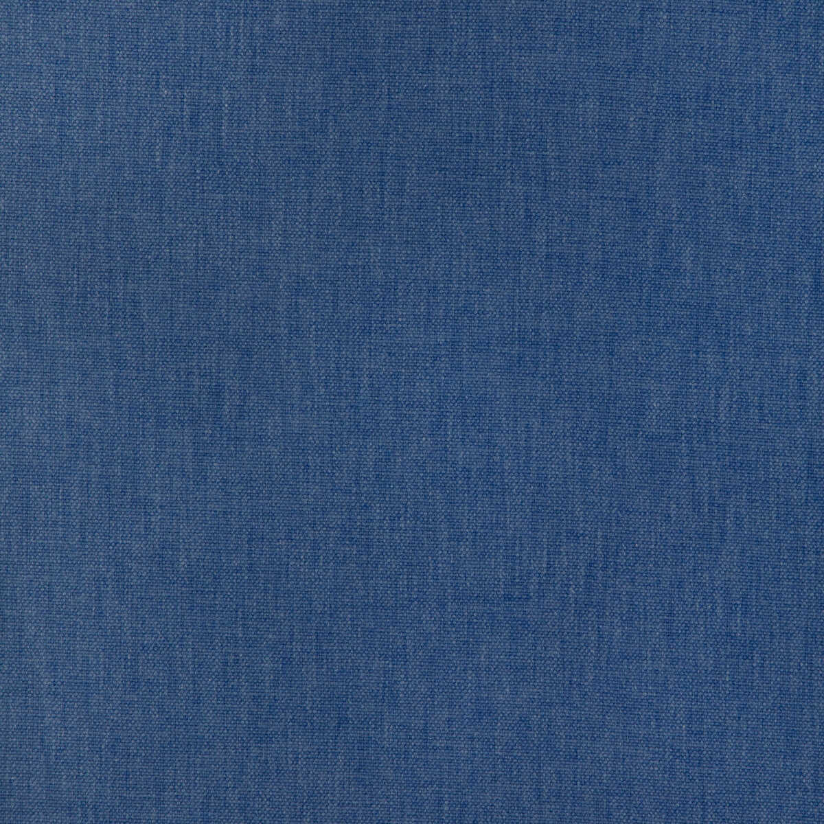 Kravet Smart - 37066-515 - KRAVET SMART Fabric