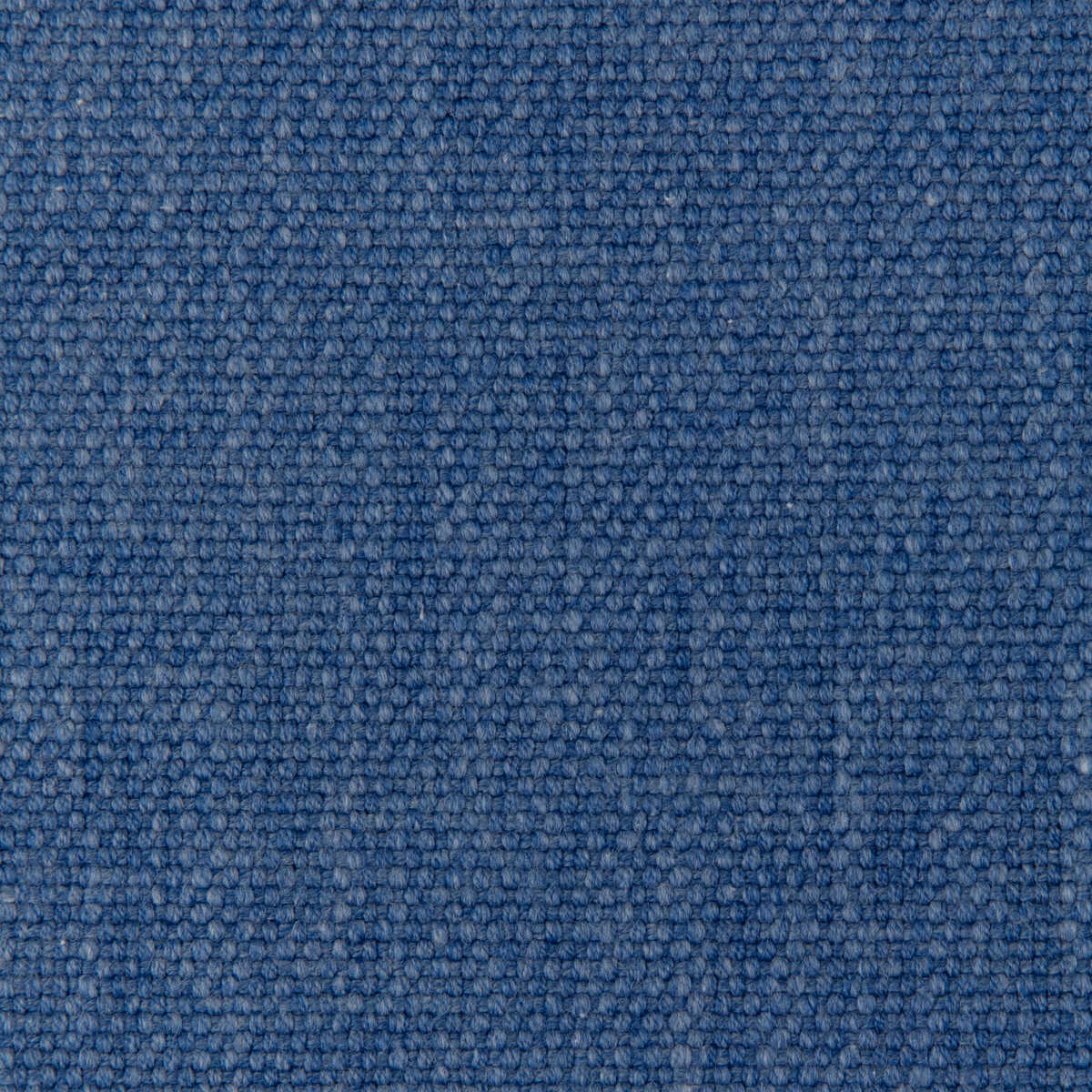 Kravet Smart - 37066-515 - KRAVET SMART Fabric