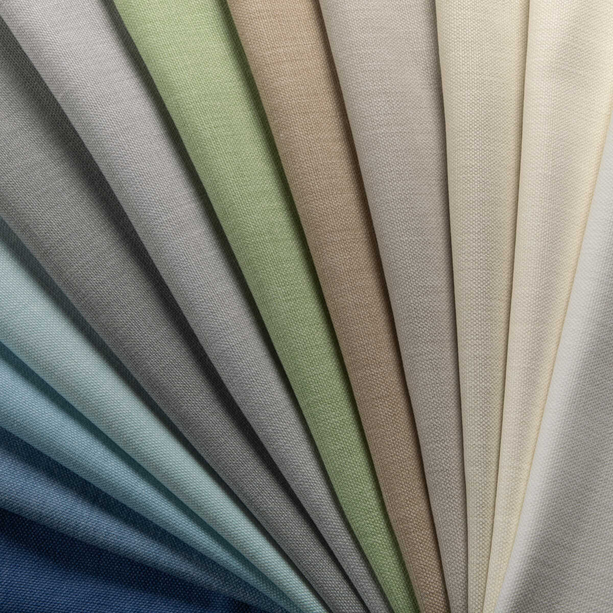 Kravet Smart - 37066-515 - KRAVET SMART Fabric