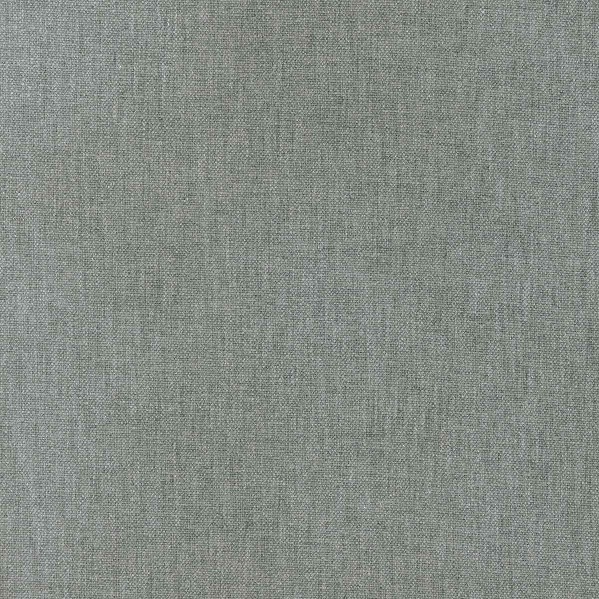 Kravet Smart 37066 52 Fabric