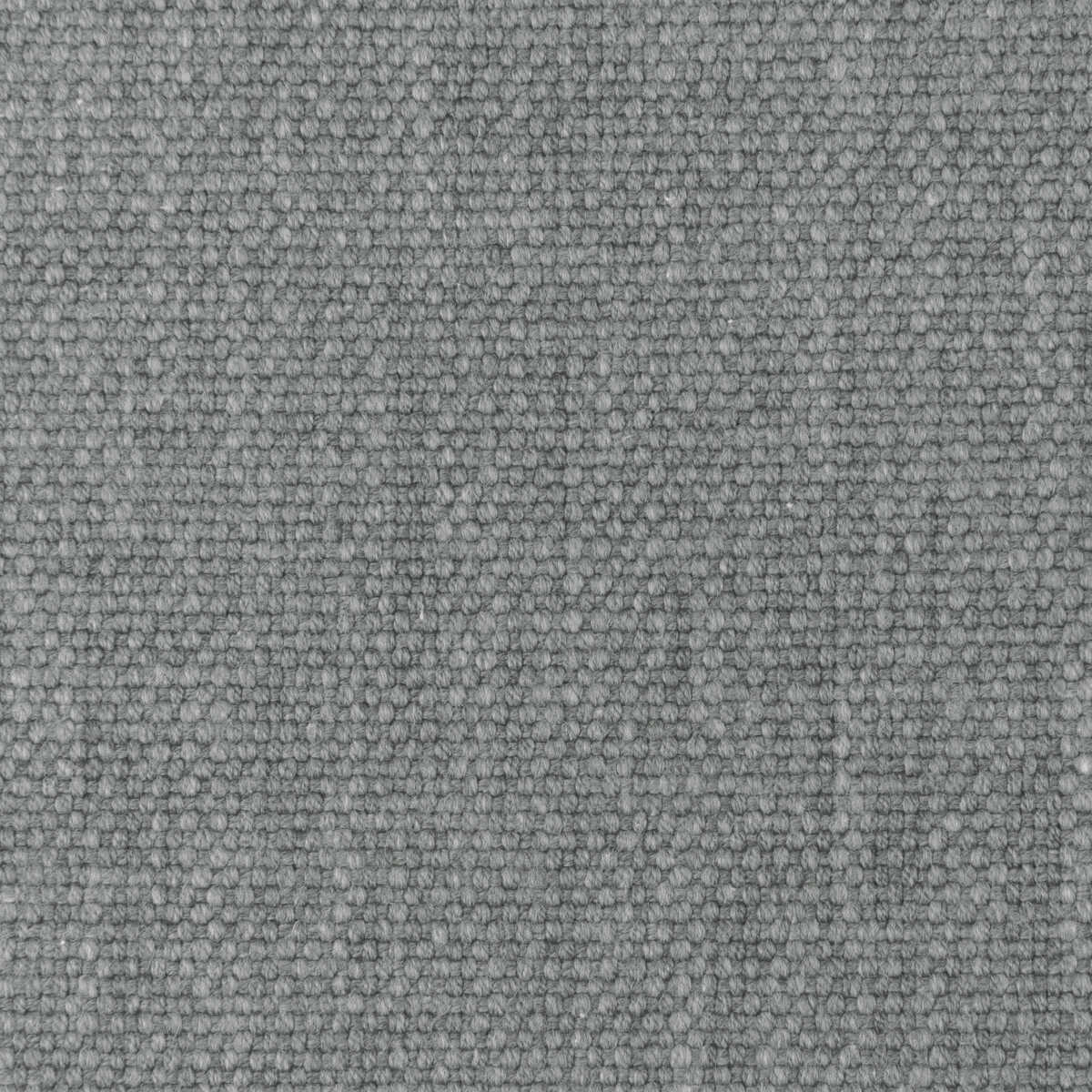Kravet Smart - 37066-52 - KRAVET SMART Fabric