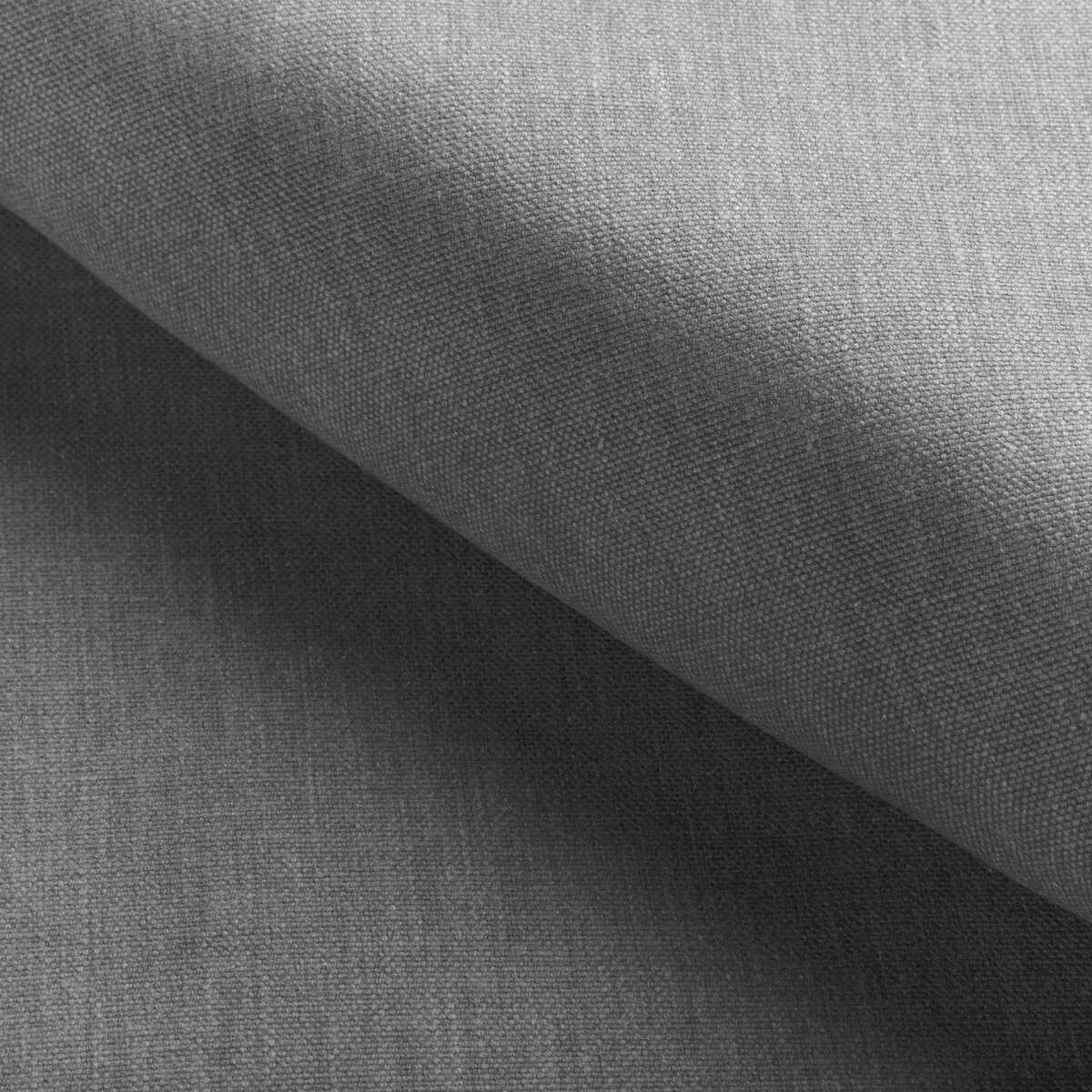 Kravet Smart - 37066-52 - KRAVET SMART Fabric