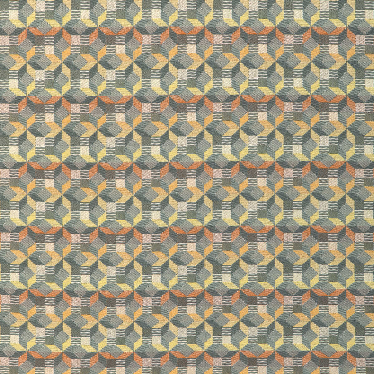 Myriad - Clementine
